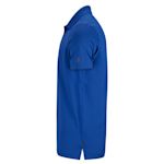 Example 2 of selected product