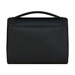 Esempio 3 del prodotto selezionato