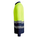 Beispiel 3 für ausgewähltes Produkt