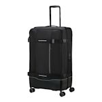 Voorbeeld 6 van geselecteerd product