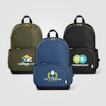 Example 10 of selected product