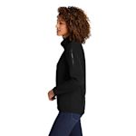 Example 4 of selected product