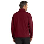 Example 4 of selected product