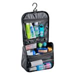 Example 3 of selected product