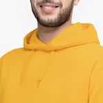 Beispiel 4 für ausgewähltes Produkt