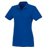 Esempio 2 del prodotto selezionato