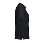 Example 2 of selected product