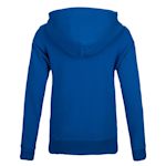 Example 4 of selected product