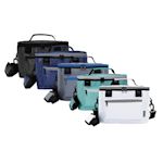 Example 2 of selected product