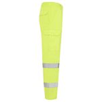 Exemple 2 de produit sélectionné