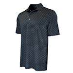 Ejemplo 4 del producto seleccionado