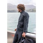 Example 5 of selected product