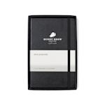 Ejemplo 4 del producto seleccionado