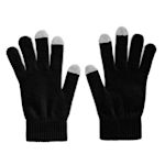 Exemple 3 de produit sélectionné