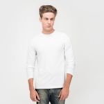 Exempel 4 av vald produkt