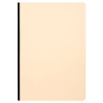 Esempio 2 del prodotto selezionato