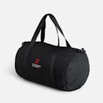 Example 5 of selected product