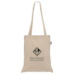 Exemple 4 de produit sélectionné