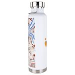 Example 6 of selected product