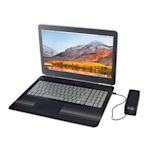 Esempio 6 del prodotto selezionato