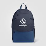 Beispiel 2 für ausgewähltes Produkt