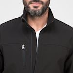 Ejemplo 11 del producto seleccionado