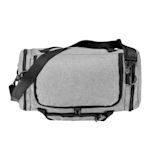 Exemple 2 de produit sélectionné