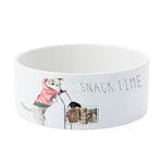 Esempio 2 del prodotto selezionato