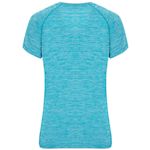 Eksempel 2 på det valgte produkt