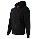 Example 4 of selected product