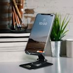 Example 10 of selected product