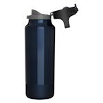 Example 3 of selected product