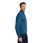 Ejemplo 5 del producto seleccionado