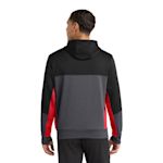 Example 3 of selected product