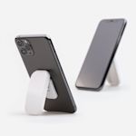 Example 5 of selected product