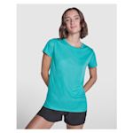 Exemple 7 de produit sélectionné