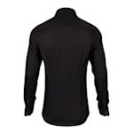 Exemple 2 de produit sélectionné