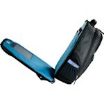 Example 2 of selected product