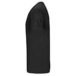 Ejemplo 4 del producto seleccionado