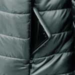 Example 4 of selected product