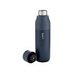 Ejemplo 2 del producto seleccionado