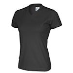 Exemple 2 de produit sélectionné