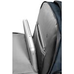 Voorbeeld 5 van geselecteerd product