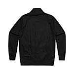 Example 2 of selected product