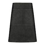 Example 2 of selected product