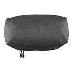 Example 9 of selected product