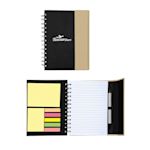 Example 2 of selected product