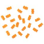 Example 2 of selected product