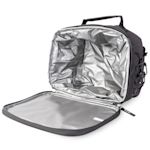 Example 5 of selected product