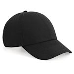 Esempio 2 del prodotto selezionato